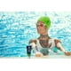 thumbnail image 5 of Protector solar Watermans Mineral SPF 55 Aqua-Armor 150 ml, 5 of 9