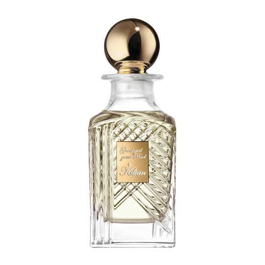 Kilian Ladies Good Girl Gone Bad EDP 8.4 oz Fragrances 3700550224167