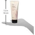 thumbnail image 3 of [The Face Shop] Rice Water Bright Cleansing Foam 150ML, 3 of 3