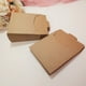 thumbnail image 3 of 100 sobres de invitación para CD, tarjetas de felicitación, tarjetas, documentos, bolsas para tarjetas pequeñas, 3 of 7