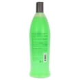 thumbnail image 2 of Rusk Sensories Shampooing Solide Thé Vert + Luzerne 35 Oz, 2 of 2