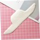 thumbnail image 4 of unbranded 20Ud Almohadillas De Desechables Para Absorber Sudor Y Evitar Olores, 4 of 7