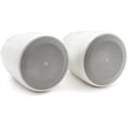 thumbnail image 1 of Altavoz colgante compacto JBL C65P/T-WH Blanco, 1 of 1