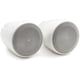 thumbnail image 1 of Altavoz colgante compacto JBL C65P/T-WH Blanco, 1 of 1