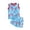 E-Sky Blue, variant on Toddler Baby Boy 4th Of July Outfit 3 6 12 18 24 Months 2T 3T USA Shirt Tank Top American Flag Swim Trunks Shorts Fourth Of July Clothes Size 6-12 Months