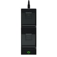 thumbnail image 3 of Trust GXT 250 Duo Charging Dock for XBSX Trust 24177, 3 of 3