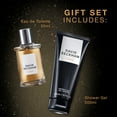 thumbnail image 3 of Perfume David Beckham Classic Eau de Toilette 50 ml + Gel de ducha 200 ml, 3 of 4