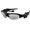 Multi-color, variant on Stereo Bluetooth Glasses Can Listen to Music Bluetooth Phone Glasse, Bluetooth Headset
