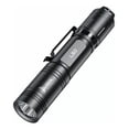 thumbnail image 1 of Linterna recargable Wuben L50 negro, 1 of 6