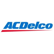 ACDelco Engine Cooling (A)