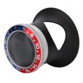 thumbnail image 2 of Watch Magnifying Glasses Watch Repair Loupe, Jeweler Magnifying Glasses, For Jeweller Reading Watchmaker Clock, 2 of 8