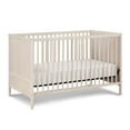 thumbnail image 5 of Suite Bebe Pixie  3-in-1 Crib in Washed Natural, 5 of 9
