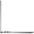 thumbnail image 6 of Dell Inspiron 16 Laptop, 16" WUXGA Display, AMD Ryzen 7 7730U (8 cores), 16GB RAM, 2TB SSD, AMD Radeon Graphics, Wi-Fi 6, Bluetooth, Backlit Keyboard, Windows 11 Home, Cefesfy USB Hub, 6 of 8