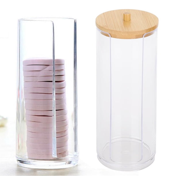 Tarros De Especias Botellas De Tarros De Especias Forma Elegante Transparente Para Viajes A Casa ANGGREK Otros
