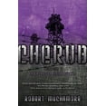 thumbnail image 2 of Maximum Security (Cherub, Mission 3), 2 of 3