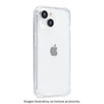 thumbnail image 2 of Protector para Celular Mobo Light para Iphone 15 Transparente, 2 of 4