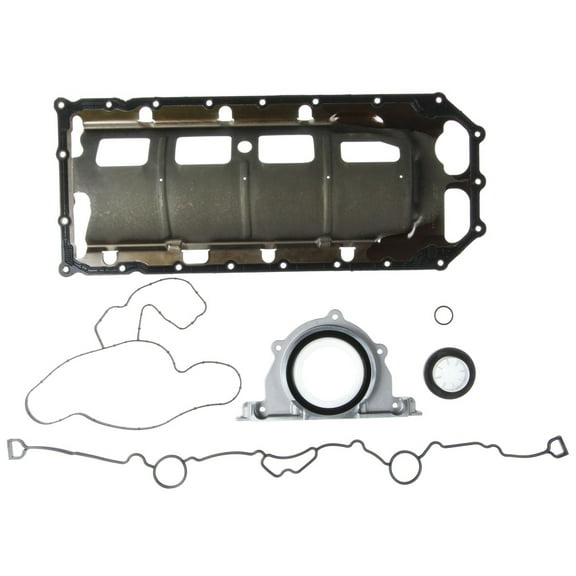 Engine Conversion Gasket Set