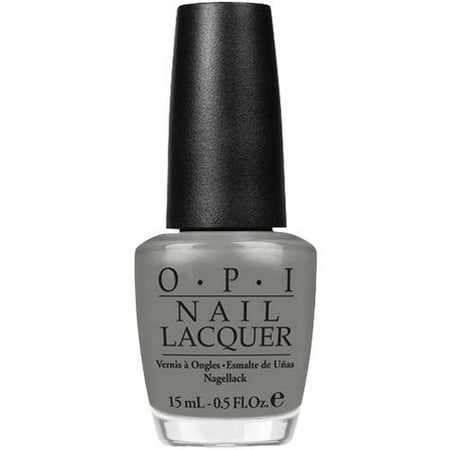 Nicole by OPI Nail Lacquer, French Quarter for Your Thoughts T26, .5 fl oz