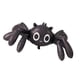 thumbnail image 5 of inflable de araña, decoración de araña, suministros para fiesta de Halloween, decoración de fiesta, adorno colgante para patio y jardín., 5 of 9