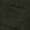 Army Green, variant on Full Length Pants Leggings for Women Fashion Ladies Summer Casual Loose Cotton And Linen Pocket Solid Trousers Pants Female Pants