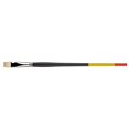 thumbnail image 1 of DIXON TIC/PRINCETON BRUSH 9700B6 SNAP BRISTLE LONG HANDLE BRIGHT 6, 1 of 1