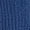 Blue, variant on Delayuji Womens Sweater Solid Color Loose Sweater Spring Fall Soft Knit Sweater Dressy Casual Pullover Tops