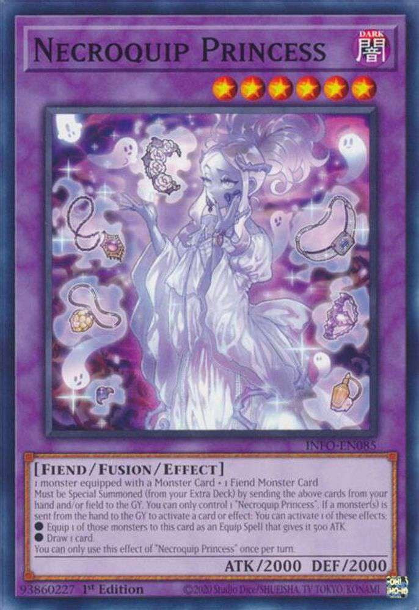 spirit reaper yugioh card Spirit Reaper - The True Ghost | Yu-Gi-Oh Card Maker Wiki