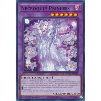 top meta decks yugioh tcg QCCU-JP106 Firewall Dragon Darkfluid main image 0