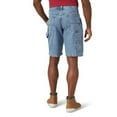 thumbnail image 3 of Wrangler Men's Carpenter Short, 3 of 7
