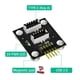 thumbnail image 4 of Enchufe de Panel Frontal USB 3.1 Dual ANGGREK Adaptador de Extensión de Cable Macho USB 2.0 A USB 3.1, 4 of 7