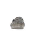 thumbnail image 3 of Bravest Studios Men's Foot Clog Kid Cudi Shoes, from StockX, 3 of 5