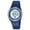 B, variant on AOMXGD Teenager Digital Waterproof WatchSimple, Electronic Wristwatch For Mens and Womens Unisex Daily Wear