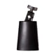 thumbnail image 3 of LATIN PERCUSSION Cencerro Black Beauty LP204AN negro 12x7.5x22.5, 3 of 4