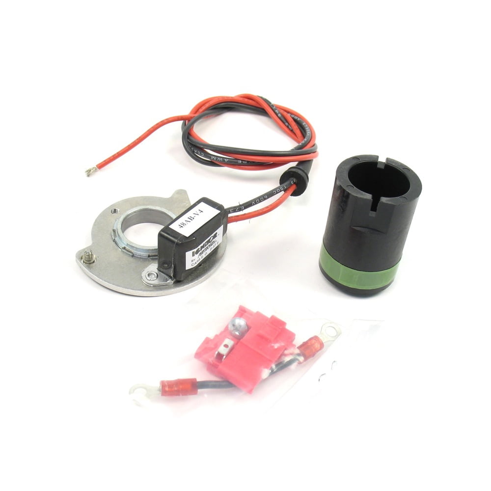 Lippert Components 276452 Ground Control Leveling System Control