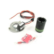 Pertronix FO-182 Ignition Conversion Kit