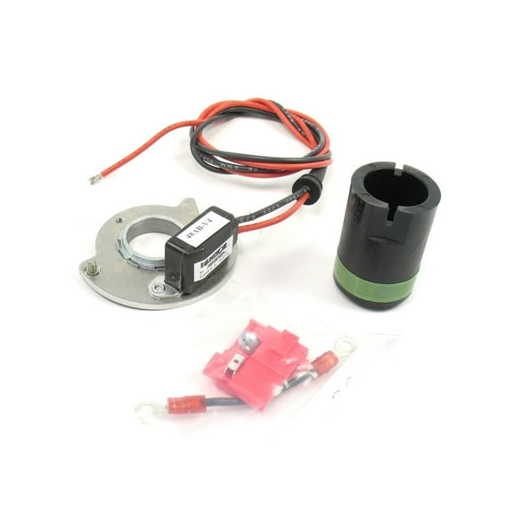 Pertronix FO-182 Ignition Conversion Kit