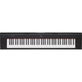 thumbnail image 1 of Piano ligero Yamaha NP32BSPA 76 TECLAS, 1 of 3