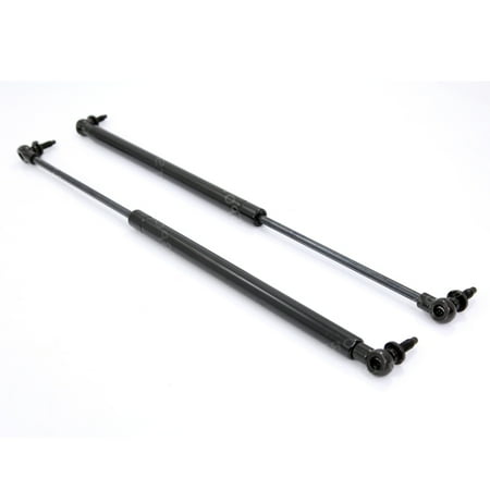 2001 01 Chrysler Pt Cruiser - Fit Chrysler PT Cruiser Rear Gate Trunk Liftgate Tailgate Door Shocks Struts Arm Fit Chrysler PT Cruiser 2001 2002 2003