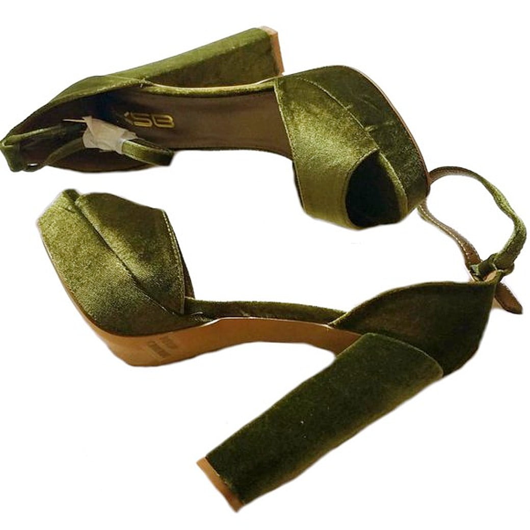 ladies sandals x2b platform sandals