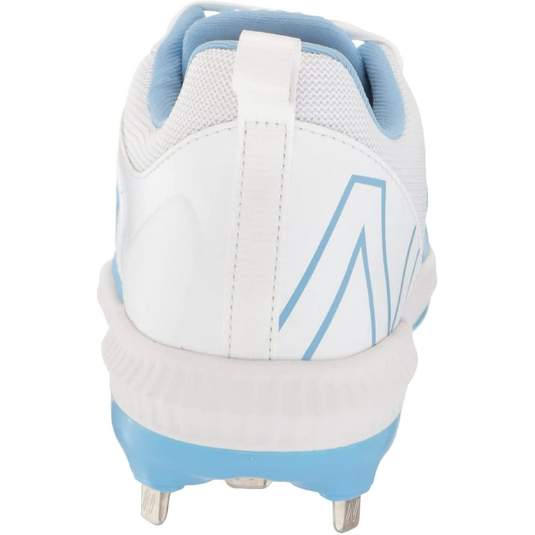 Souliers avec crampons en métal – Plan de Match