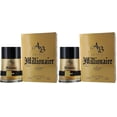 thumbnail image 1 of Perfume Lomani Ab Spirit Millionaire Eau de toilette para hombre, 100 ml, 1 of 7