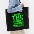 thumbnail image 4 of HAHDAXIA 12'x12ft Neon Green Heat Transfer Vinyl Roll, 4 of 7