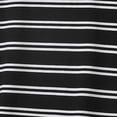 thumbnail image 3 of SCSAlgin Women's Summer Tank Top - Soft Striped Casual Sleeveless Scoop Neck Loose Fit Breathable Tee, 3 of 4