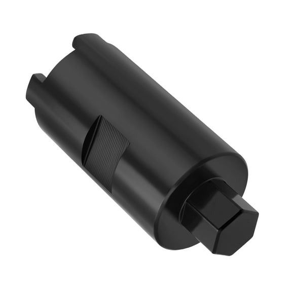 Swing Arm Bolt Lock Nut Install Tool for Honda Recon Rubicon FourTrax Rancher Foreman 500 420 400 350 300