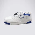 thumbnail image 2 of New Balance 550 Men's Casual Shoes Sneakers Size 9D, 2 of 5