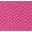 Barbie Pink White, variant on Altec Lansing HydraMini 2.0 EverythingProof Magnetic Wireless Portable Bluetooth Speaker, Periwinkle Blue White, IMW1002-PERIWT