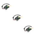 thumbnail image 1 of Placa Controladora Kenally Calentador de Estacionamiento 5KW 7 Cables, 1 of 6