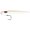 FGP - Full Glow Pink, variant on Nomad Design Streaker Jig - 420g - Rasta Glow