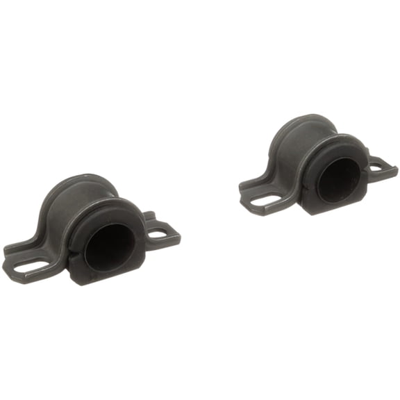 Delphi Suspension Stabilizer Bar Bushing Kit P/N:Td5103w Fits select: 1989-1997 FORD THUNDERBIRD, 1989-1997 MERCURY COUGAR