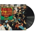 thumbnail image 3 of Fania All Stars - Live At The Cheetah (Vol. 1) - Music & Performance - Vinyl, 3 of 3